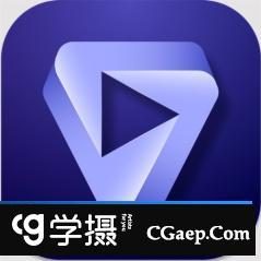 Topaz Video AI for Mac(视频无损放大修复软件) v3.1.10激活版+模型