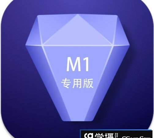 Topaz Photo AI Mac(AI人工智能降噪放大软件) v1.2.10(M1专用汉化版)