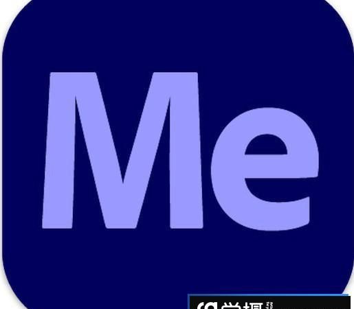 Adobe Media Encoder 2022 for Mac V22.6中文破解版
