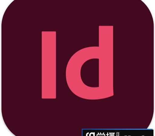 Adobe Indesign 2024 Mac(ID2024排版软件) v19.0中文版支持m1
