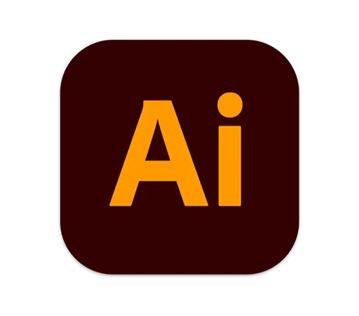 Illustrator 2020 64位中文版(AI 2020 win7/win10/Mac)