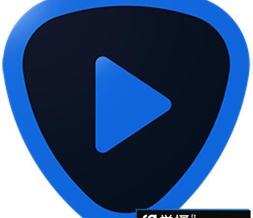 Topaz Video Enhance AI for Mac(视频无损放大软件)v2.1.1无限试用版-支持m1