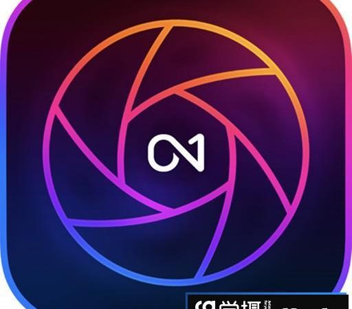 ON1 Photo RAW MAX 2024 for Mac v18.0.3.14689中文版 支持m1