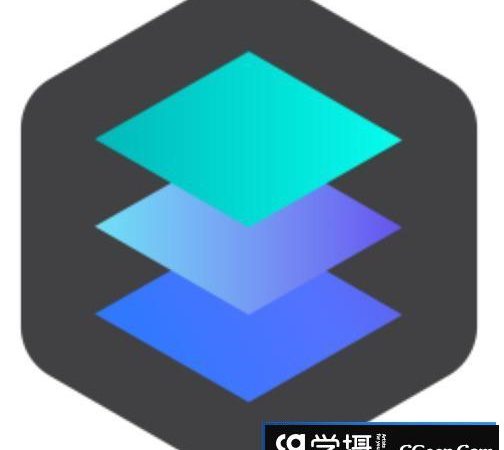 AI人工智能修图插件Luminar 4 for mac V4.3.5.13910 支持Silicon M1