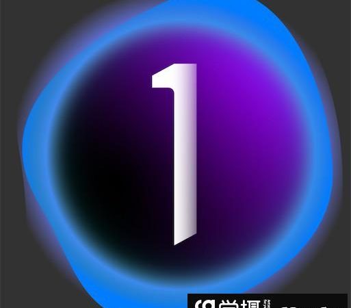 Capture One Pro 21 for mac(RAW图像编辑软件)V14.0.2.49正式中文版-支持big sur