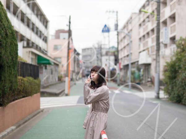 酒井贵弘(Takahiro Sakai )日系写真Lightroom预设 Curbon Takahiro Sakai Portrait Collection