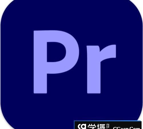 Adobe Premiere Pro 2024 for Mac(pr 2024) v24.0中文激活版 支持m1