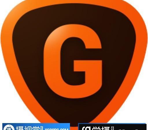 Topaz A.I. Gigapixel for mac v4.4.3人工智能无损放大软件