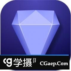 Topaz Photo AI for Mac(AI人工智能降噪放大软件) v1.2.10支持M1+模型