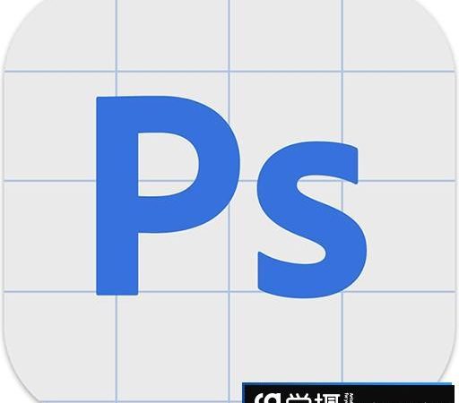 Photoshop 2024 (Beta) for mac v25.1.0(2316) Firefly AI绘图m1专用版