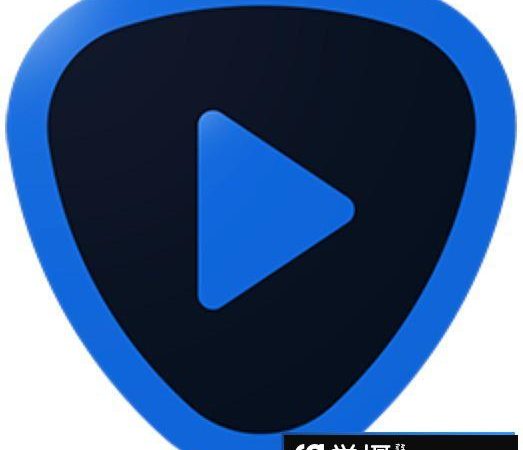 Topaz Video Enhance AI for Mac(视频无损放大软件) v2.6.4永久激活版