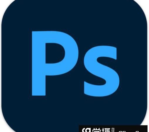 Photoshop 2022 for Mac(ps2022) V23.5.2/ACR14.5 支持M1(更新)