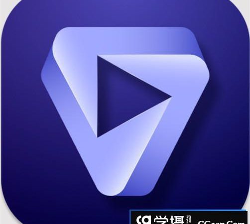 Topaz Video AI for Mac(视频无损放大修复软件) v3.5.3支持M1原生版