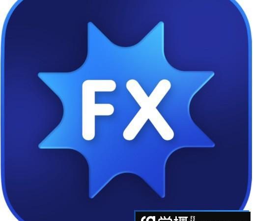 ON1 Effects 2023 for Mac(专业图滤镜PS插件)v17.1.1.13620中文版