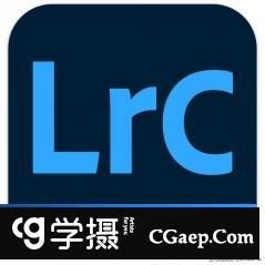 Lightroom Classic下载 Adobe Lightroom Classic 10.4.0 for mac版