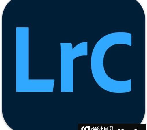 Adobe Lightroom Classic for mac v11.5 / ACR14.5中文版-支持M1