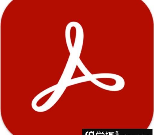 Acrobat Pro DC 2023 for Mac(PDF编辑软件) v2023.006中文版