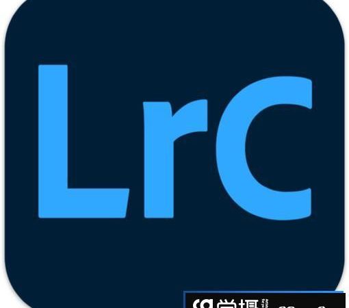 Lightroom Classic 2022 for mac (LR2022) V11.3中文版-M1专用版