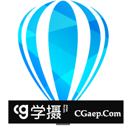 CorelDRAW Technical Suite 2022 v24.0.0.301