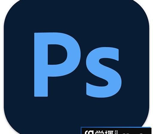 Photoshop 2024 for mac(ps2024 ) v25.0.0.37 m1/m2专用正式版