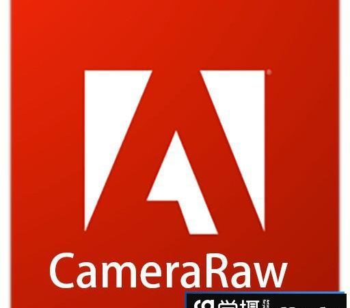 Adobe Camera Raw for mac 16.0.0.1677 (ACR16版本)中文版 支持m1