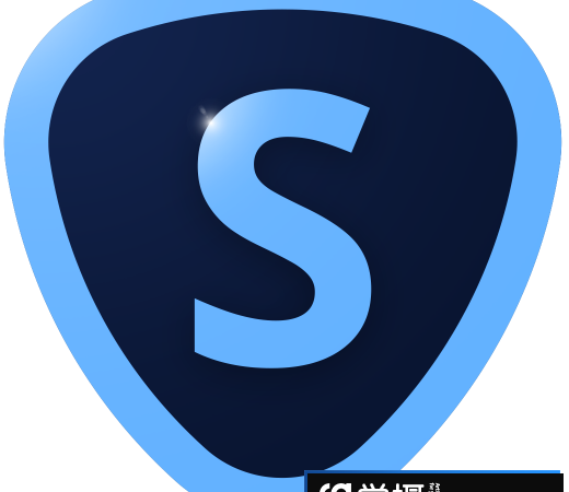 Topaz Sharpen AI for mac V3.2.2AI人工智能防抖清晰锐化PS插件-支...