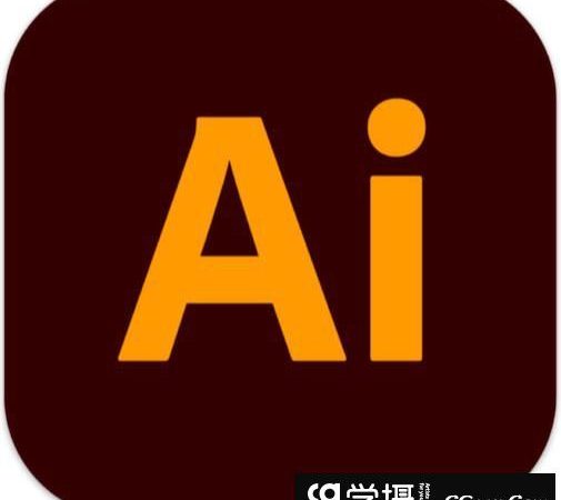 Adobe Illustrator 2023 for mac (AI2023) v27.0中文版 支持m1