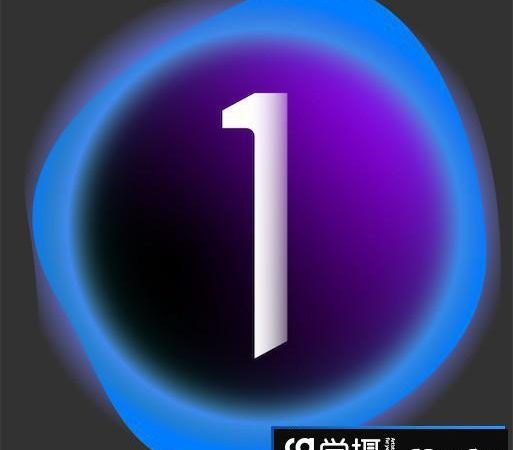 Capture One Pro 23 for mac(飞思RAW图像软件) v16.3.2.32中文版