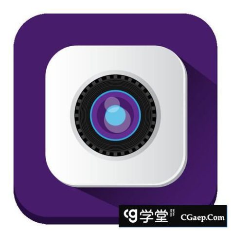 Mac系统屏幕截图SnapNDrag Pro 4.3 MacOSX