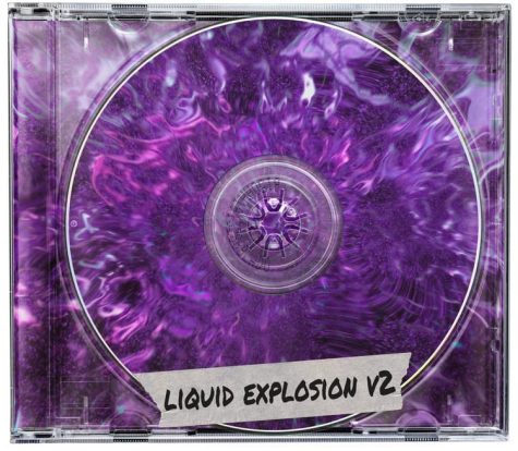 Bryan Delimata – LIQUID EXPLOSION V2 PRESETS