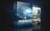 BIGFILMS – ENVIRONMENTS Pack Bundle