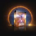 BIGFILMS – Ultimate Blockbuster Bundle插图4