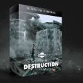 BIGFILMS – Ultimate Blockbuster Bundle插图6