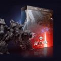 BIGFILMS – Ultimate Blockbuster Bundle插图10