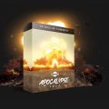 BIGFILMS – Ultimate Blockbuster Bundle插图9