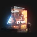 BIGFILMS – Ultimate Blockbuster Bundle插图5