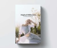 640 Studio – Digital Diffusion for Adobe Premiere Pro