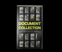 Tropic Colour – DOCUMENT COLLECTIONS