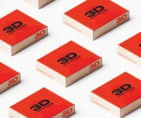 EZCO – 3D PHOTO MASTER