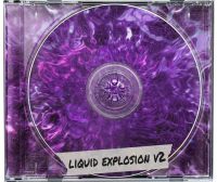 Bryan Delimata – LIQUID EXPLOSION V2 PRESETS