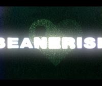 Payhip – 6Beanerish – 6ISH PACK 1 FCPX达芬奇LUT手机LR剪映PR