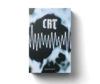 640 Studio – CRT Scans Pack