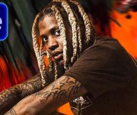 Bryan Delimata – I Made The SMOOTHEST TRANSITION With ONLY 2 EFFECTS Project files