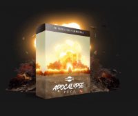 BIGFILMS – APOCALYPSE Pack