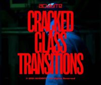ACIDBITE – CRACKED GLASS TRANSITIONS