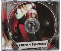Bryan Delimata – Essential Effects and Transitions Preset for Premiere Pro