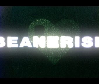 Payhip – 6Beanerish – 6ISH PACK 1 FCPX达芬奇LUT手机LR剪映PR