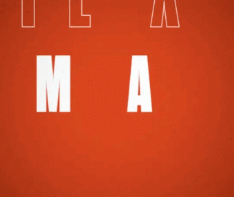 Ezra Cohen – MOGART TITLES + TRANSITIONS