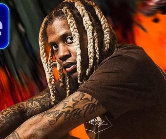 Bryan Delimata – I Made The SMOOTHEST TRANSITION With ONLY 2 EFFECTS Project files