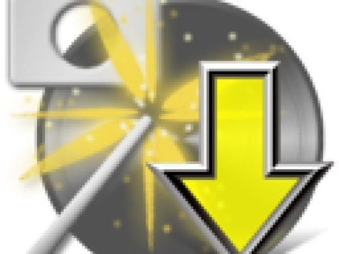 尼康远程控制软件Nikon Camera Control Pro 2 for Mac v2.28注册版
